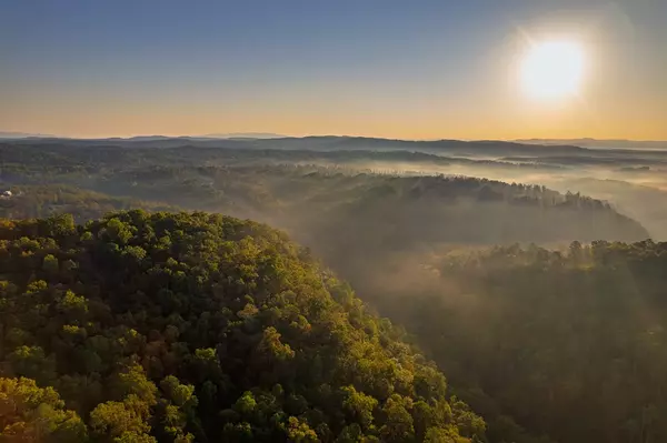 Talking Rock, GA 30175,Lot 290 Anglers Ridge Road