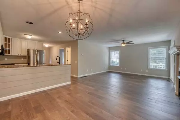Blairsville, GA 30512,103 B1 Birdie Lane