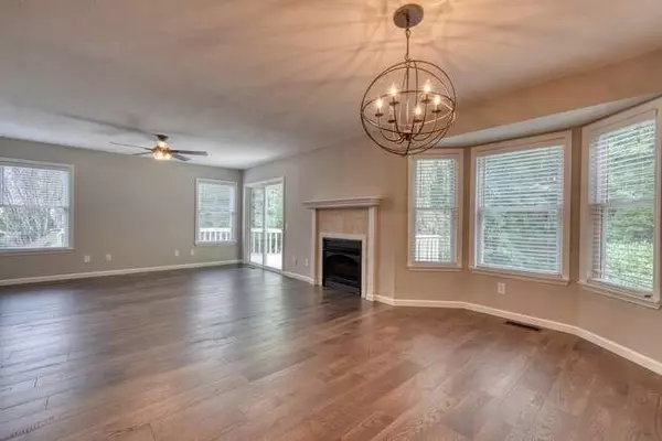 Blairsville, GA 30512,103 B1 Birdie Lane