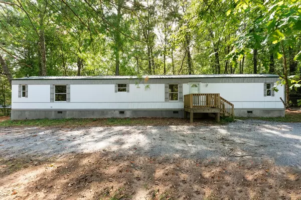 Ellijay, GA 30540,385 Lakeside Park Drive