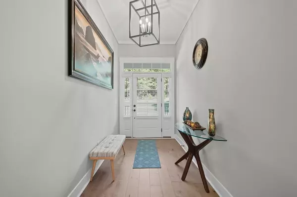 Ball Ground, GA 30107,330 London Road