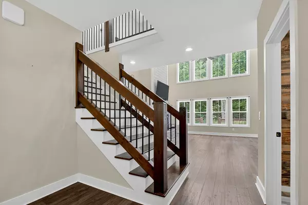 Ellijay, GA 30536,57 Clear Creek Valley Drive