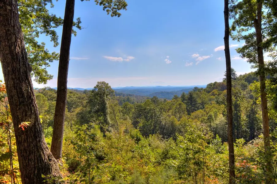 3 White Oak Circle, Blue Ridge, GA 30513