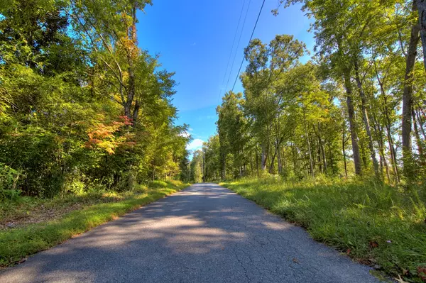 Blue Ridge, GA 30513,3 White Oak Circle