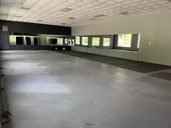 Mccaysville, GA 30555,538 Blue Ridge Drive