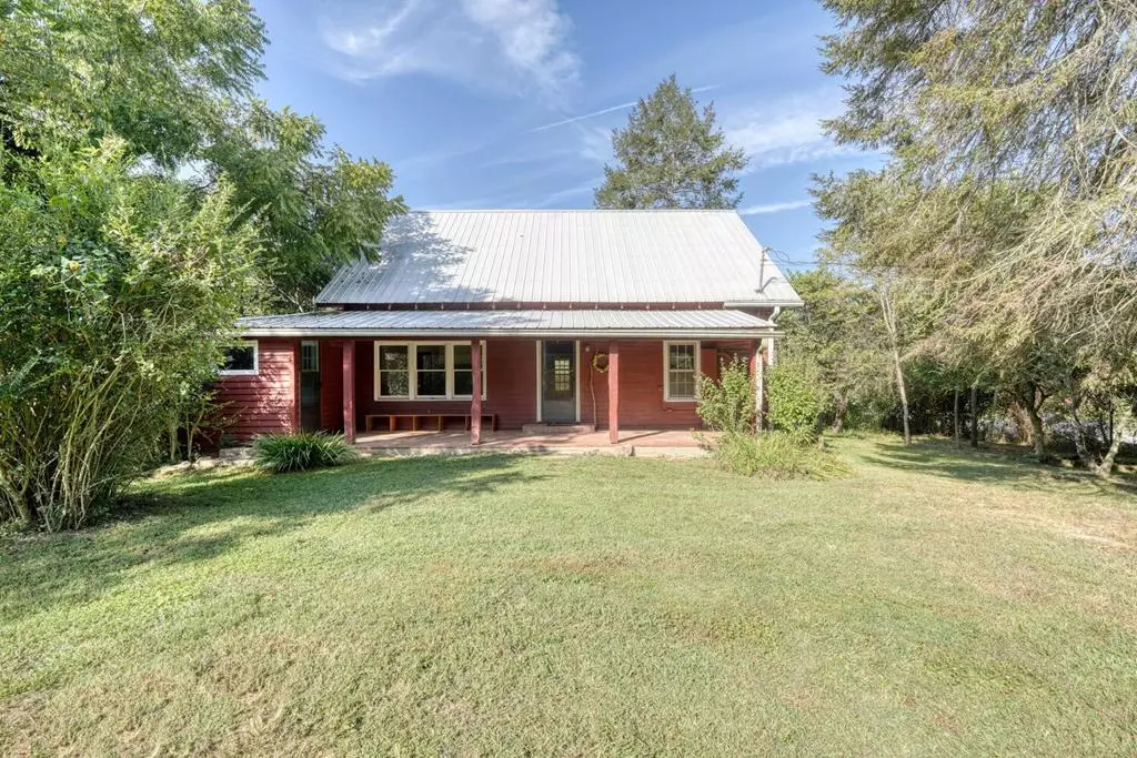 Blairsville, GA 30512,1279 Tate Road