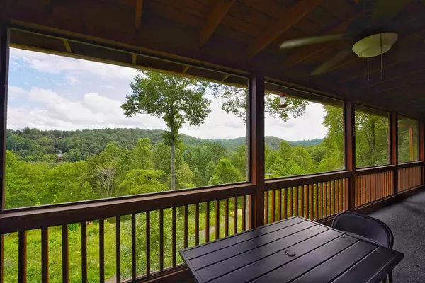 Mineral Bluff, GA 30559,152 Cowboy Way