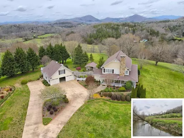 Young Harris, GA 30582,392 Hwy 66