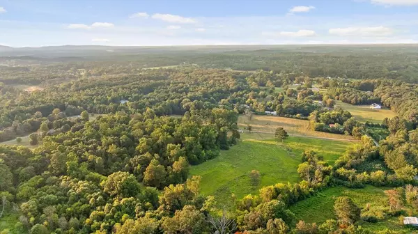 Chatsworth, GA 30705,446 Brown Bridge Road