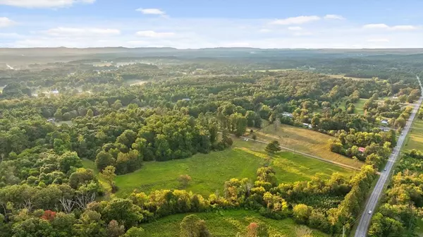 Chatsworth, GA 30705,446 Brown Bridge Road