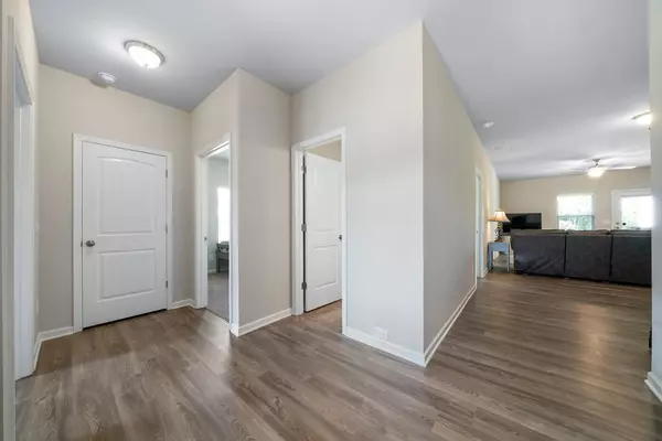 Adairsville, GA 30103,38 Woody Way