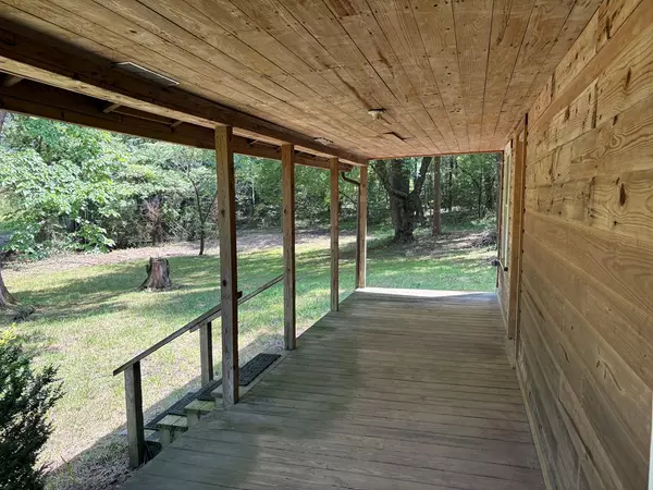 Blairsville, GA 30512,2165 Hwy 325