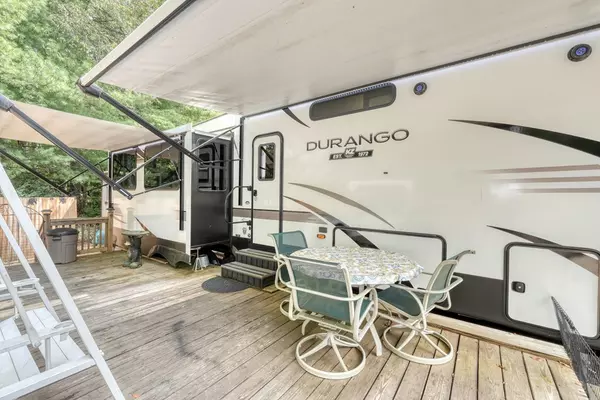 Blairsville, GA 30512,496 Choestoe Valley Circle