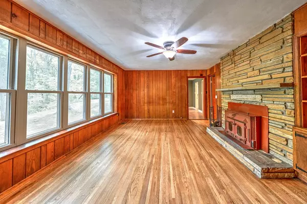 Murphy, NC 28906,241 S Boulevard St