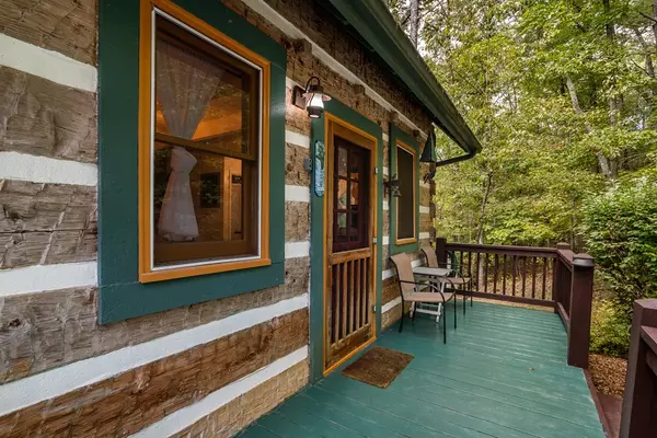 Murphy, NC 28906,151 Pinewood Drive