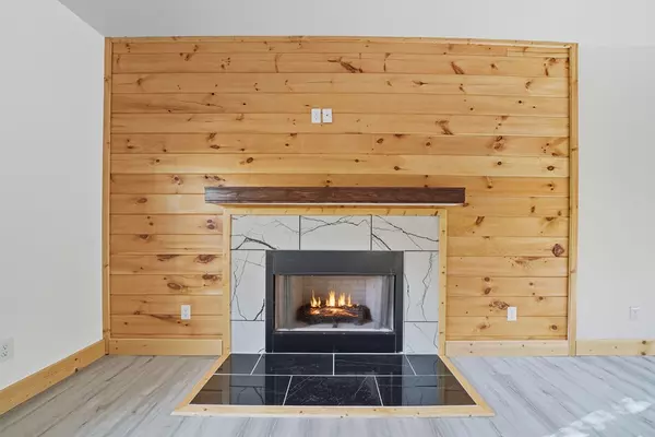 Talking Rock, GA 30175,235 Oak Park Drive