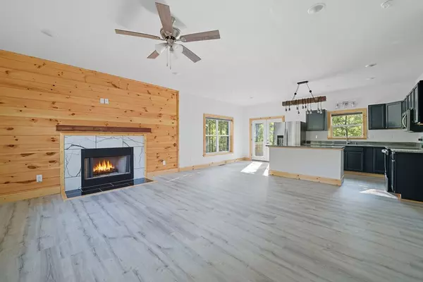 Talking Rock, GA 30175,235 Oak Park Drive