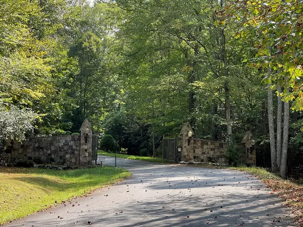 Brasstown, NC 28902,#104 Heritage Trail