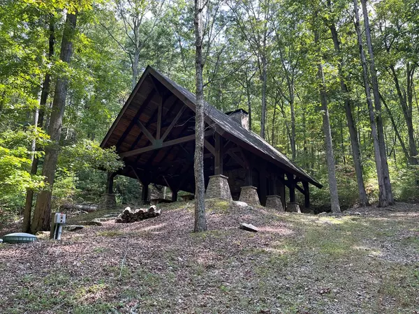 Brasstown, NC 28902,#104 Heritage Trail