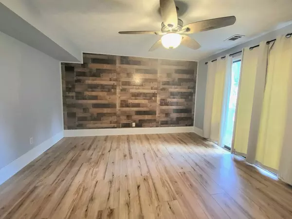 Blairsville, GA 30512,79 Dean Mountain Lane