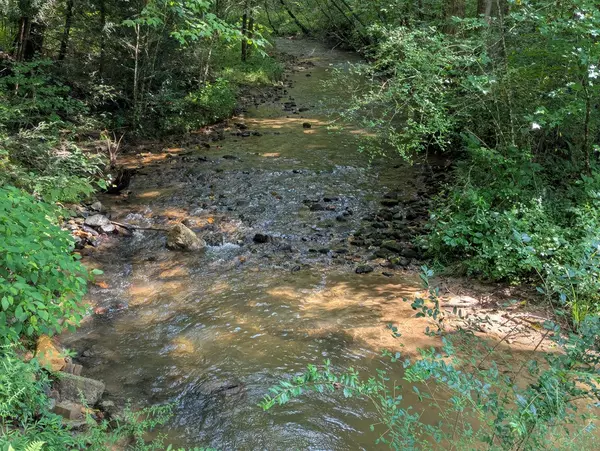 Ellijay, GA 30540,4932 Zion Hill Road