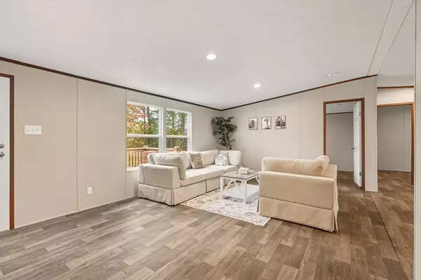 Blairsville, GA 30512,36 Flying Owl Road