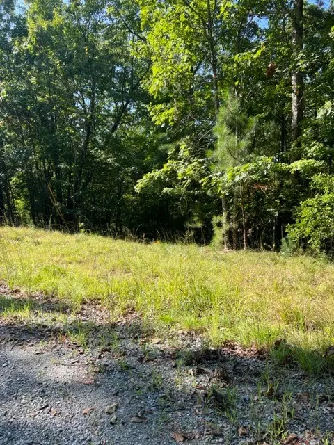 Ellijay, GA 30540,LT 57 Honeysuckle Way