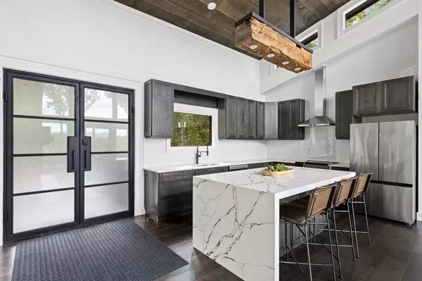 Mineral Bluff, GA 30559,Lot B Arp Road