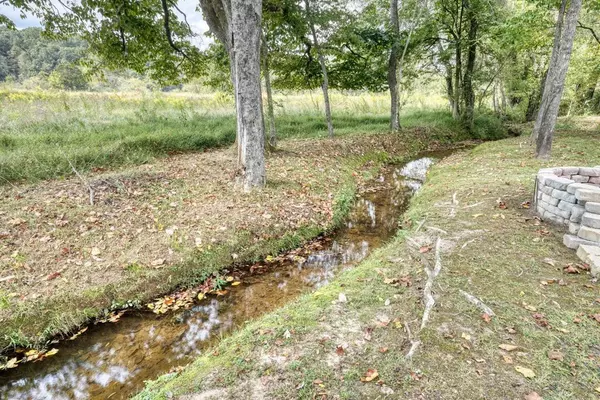 Young Harris, GA 30582,5457 Willow Springs Road