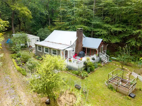 Murphy, NC 28906,64 Timberline Road
