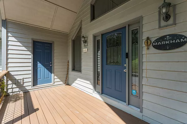 Murphy, NC 28906,101 Hickory Nut Lane