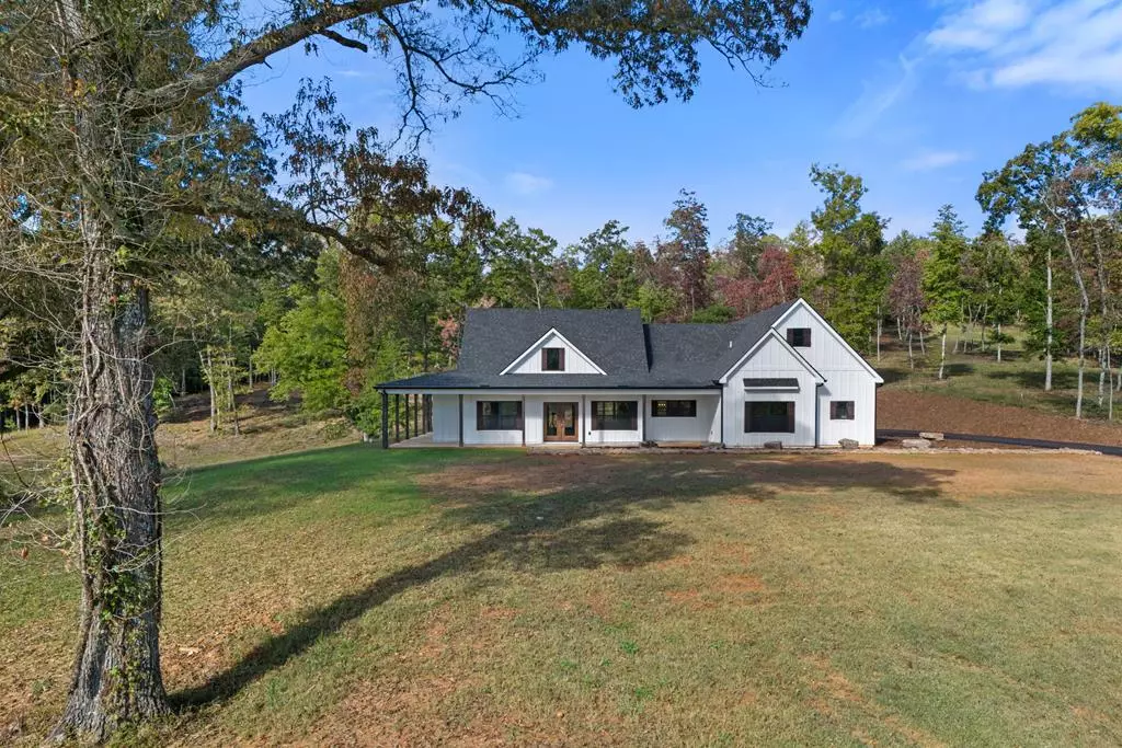 Hayesville, NC 28904,195 Turkey Cove Drive