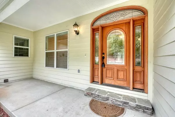 Hiawassee, GA 30546,2449 Hi River Road