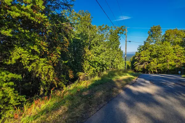Ranger, GA 30734,248 Stirratt Road