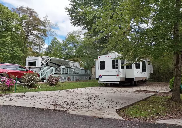 Blairsville, GA 30512,163 Moccasin Lane