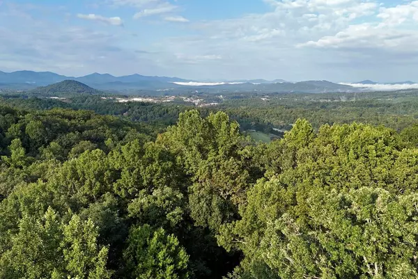 Blairsville, GA 30512,L 48C Byron Street