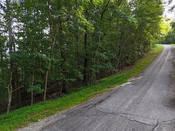 Blairsville, GA 30512,L 48C Byron Street