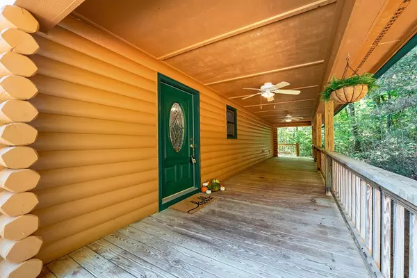 Young Harris, GA 30582,314 Ruby Ridge Drive