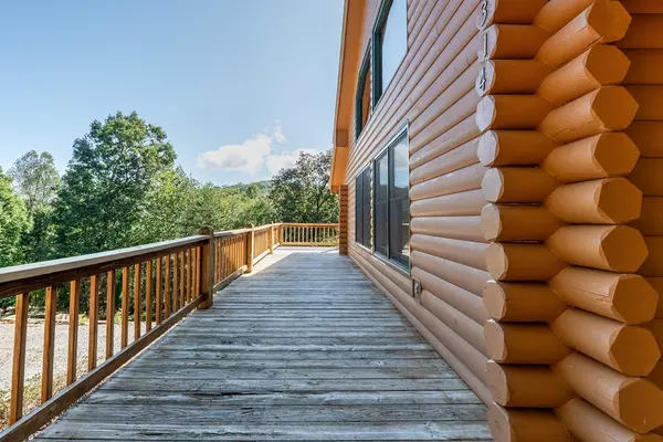 Young Harris, GA 30582,314 Ruby Ridge Drive