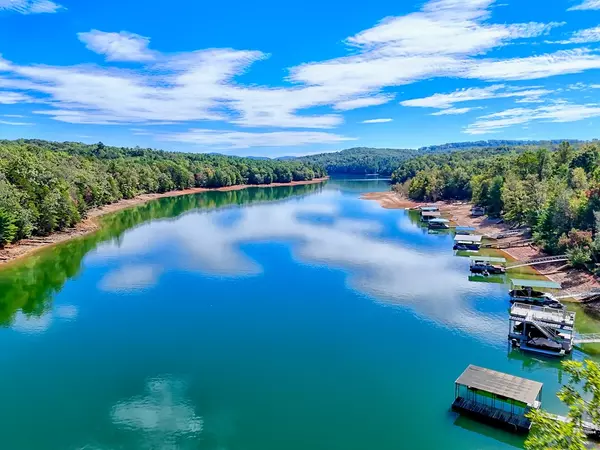 Blairsville, GA 30512,11 Falcon Drive