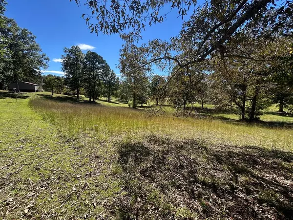 Murphy, NC 28906,0 Country Lane