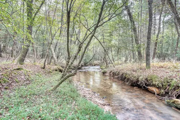 Blue Ridge, GA 30513,307 Mountain Creek Road