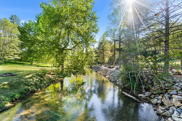 Murphy, NC 28906,220 Haven Lane