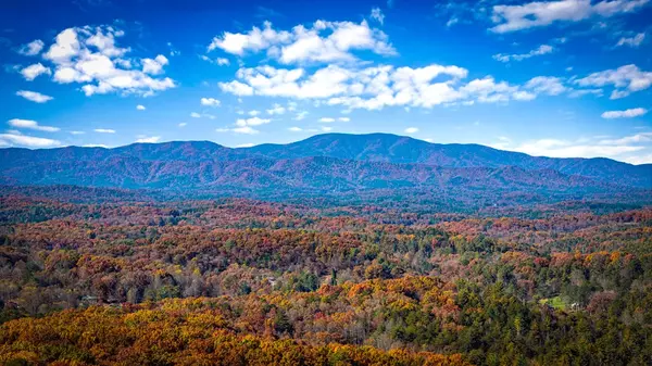 Blue Ridge, GA 30513,Lot 9A Sunrock Mountain Road