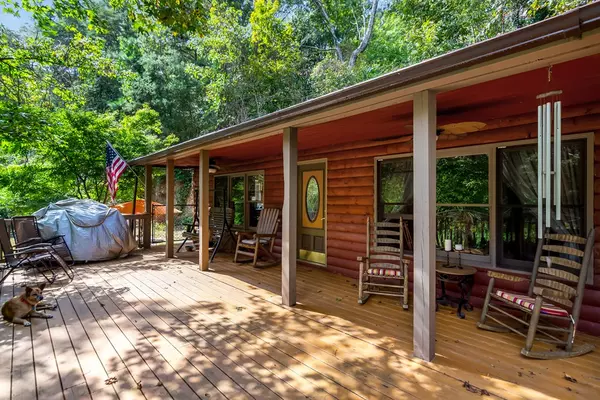 Jasper, GA 30143,74 Refuge Valley Road