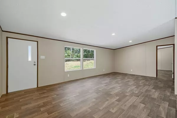 Ball Ground, GA 30107,575 Cherokee Forest Park Drive