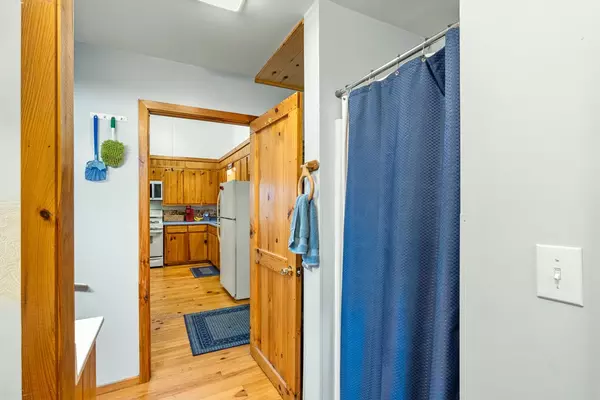 Blairsville, GA 30512,274 Wild Ridge Road