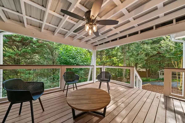 Ellijay, GA 30536,775 Bernhardt Road