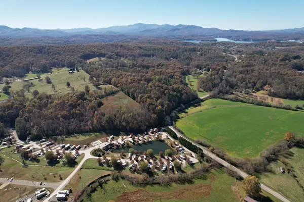 Morganton, GA 30560,20 Mountain Meadows Circle