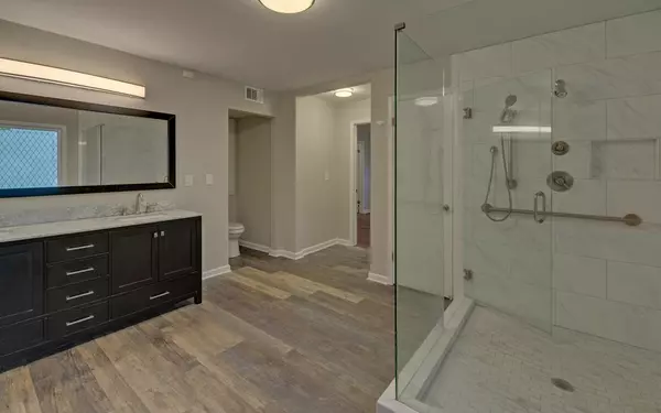 Cumming, GA 30041,1930 Pilgrim Mill Road